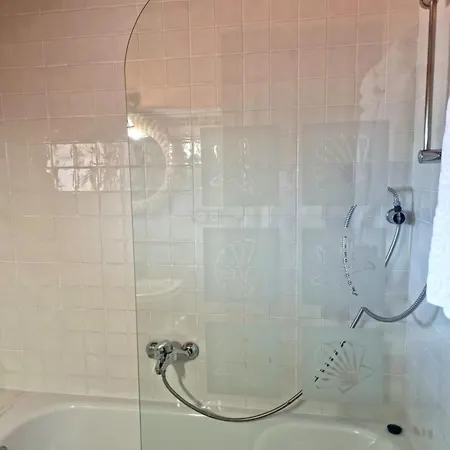 La Casa De Chimeneas Appartement Tudes